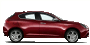 GIULIETTA